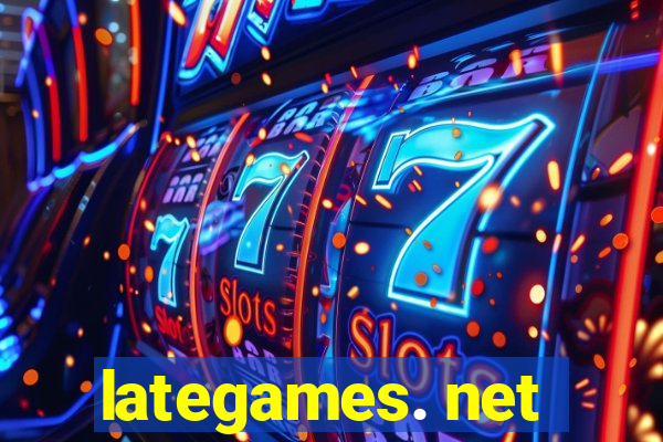 lategames. net